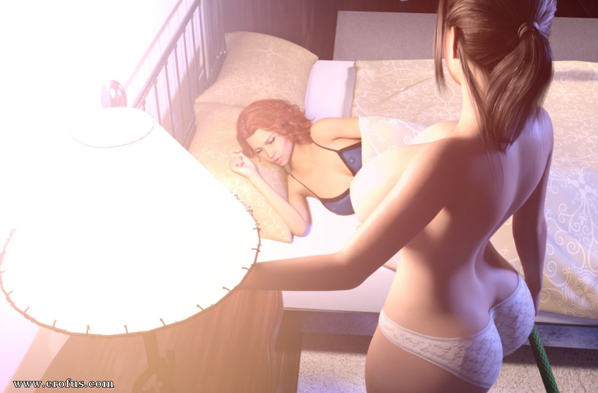 picture 08.jpg
