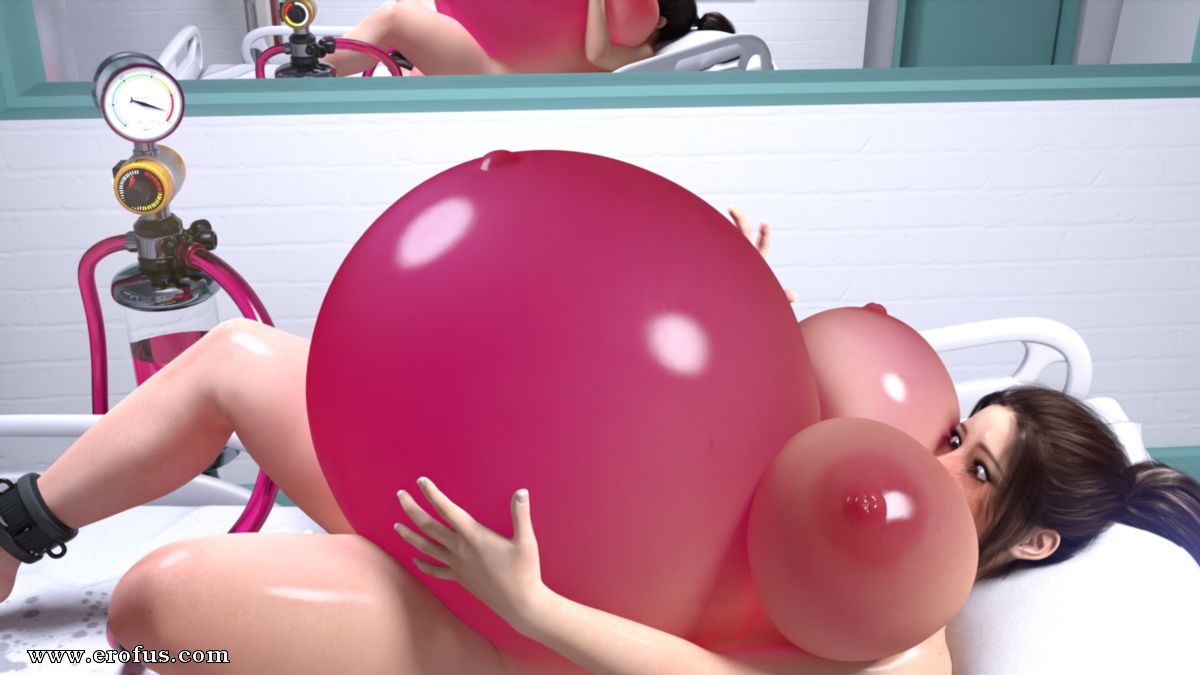 picture 37.jpg
