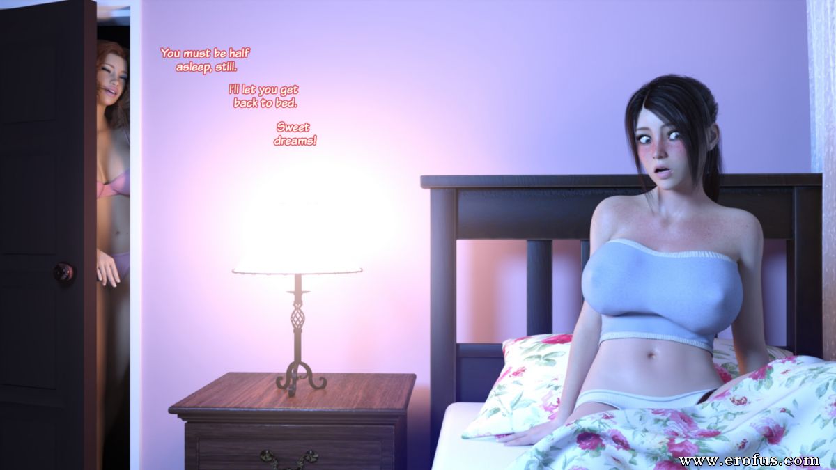 picture 51.jpg