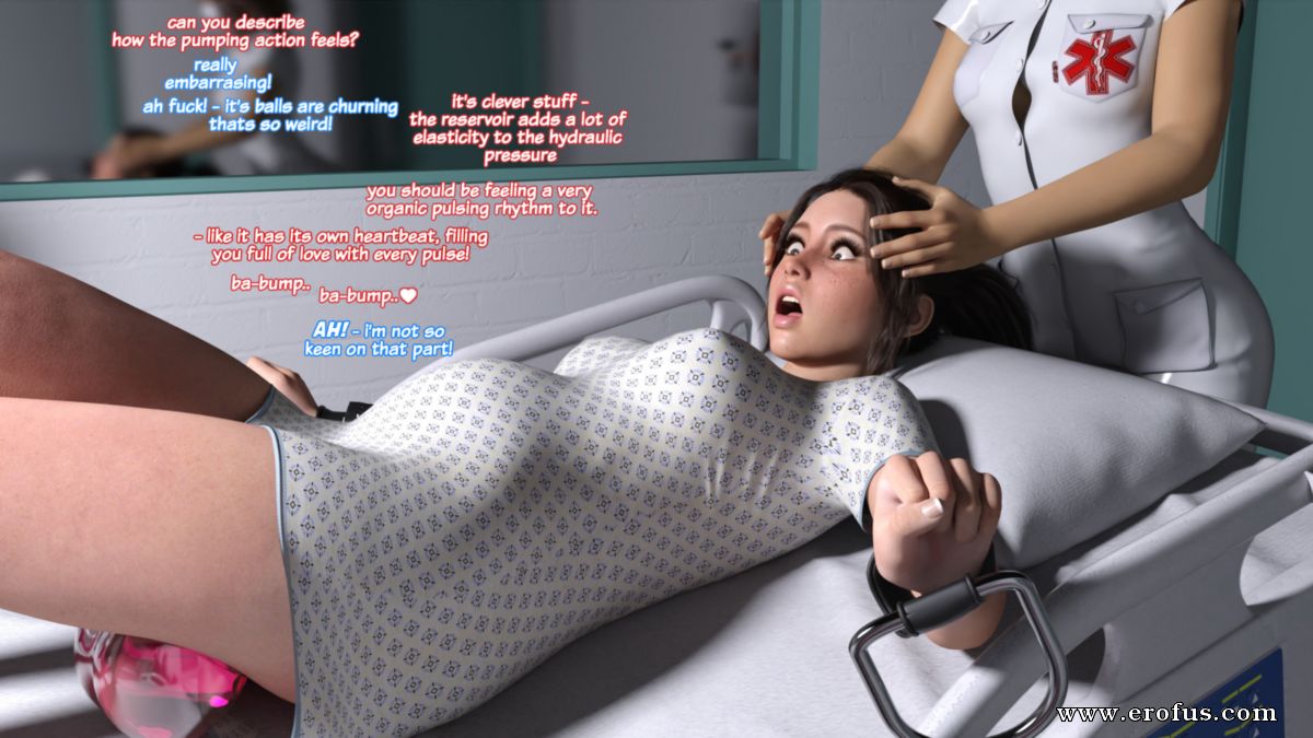picture 22.jpg