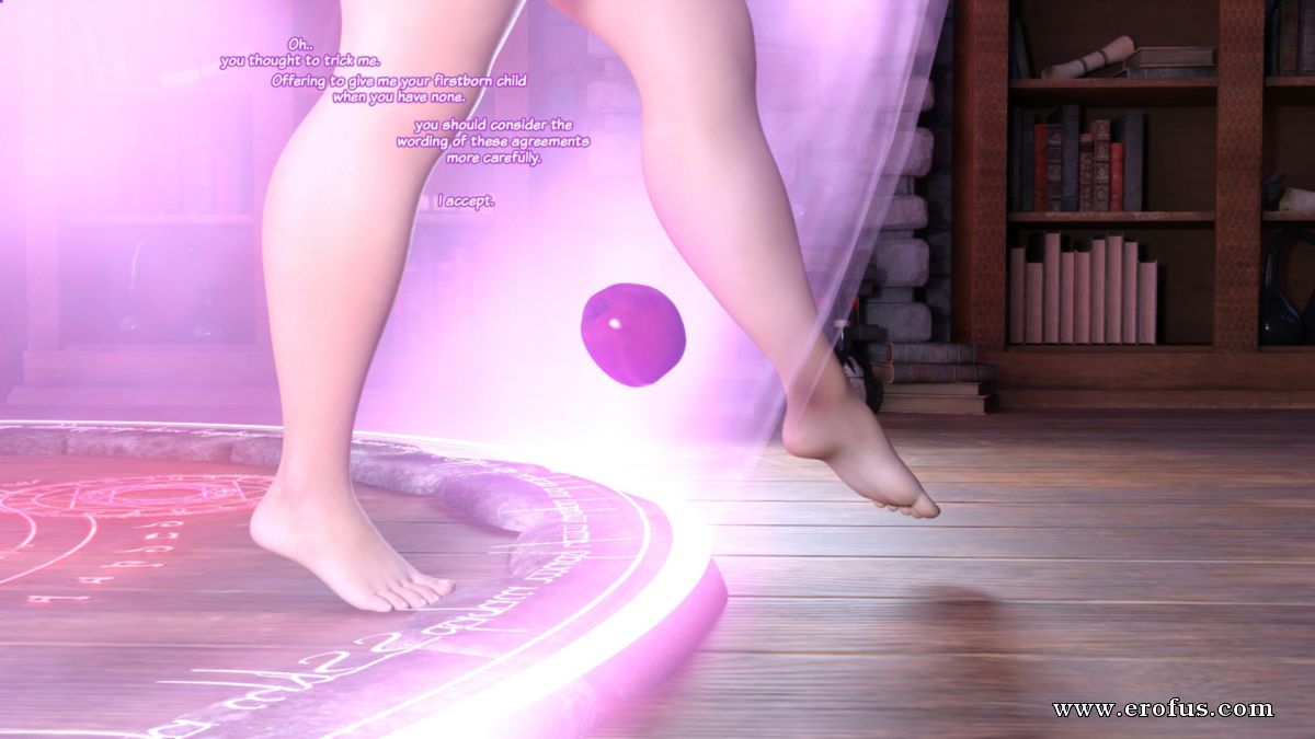 picture 247.jpg