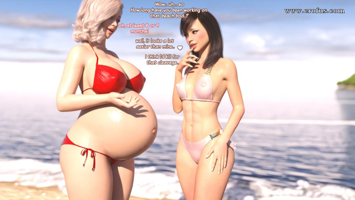 picture 250.jpg