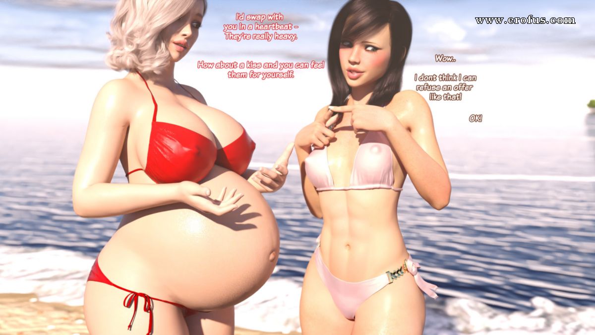 picture 251.jpg