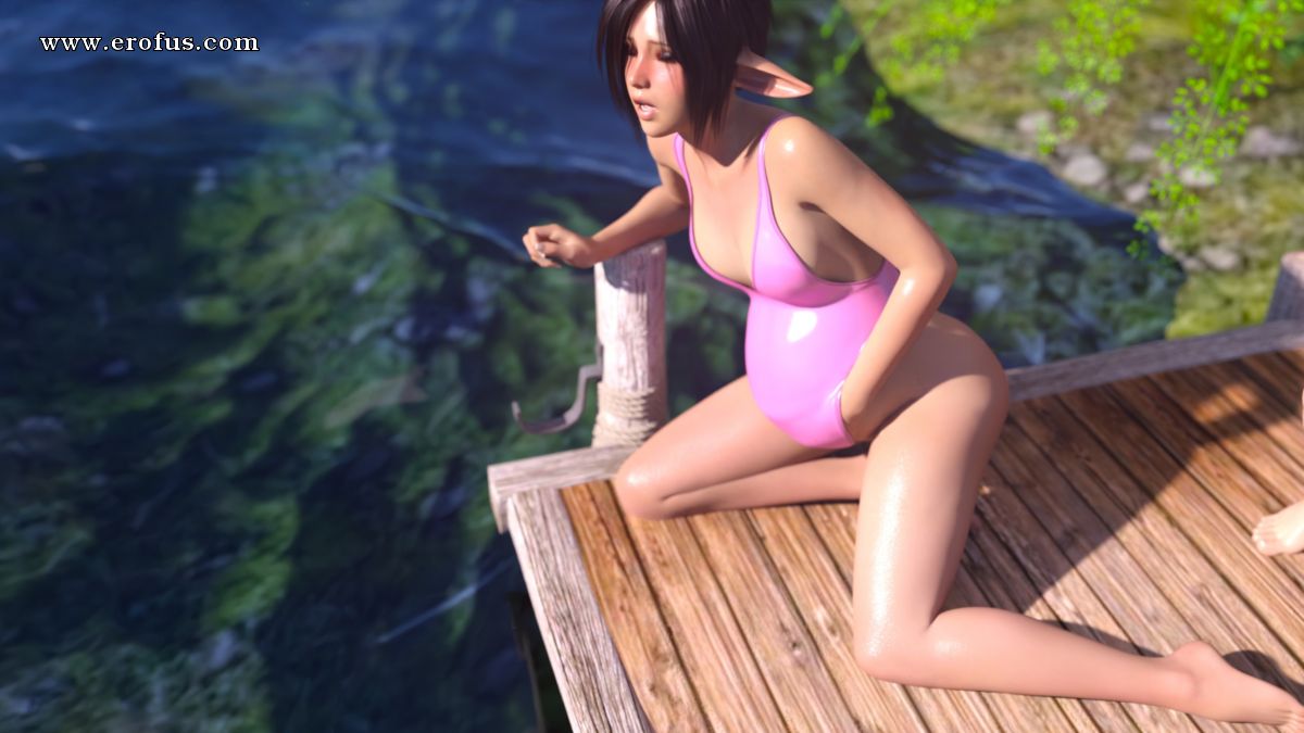 picture 276.jpg