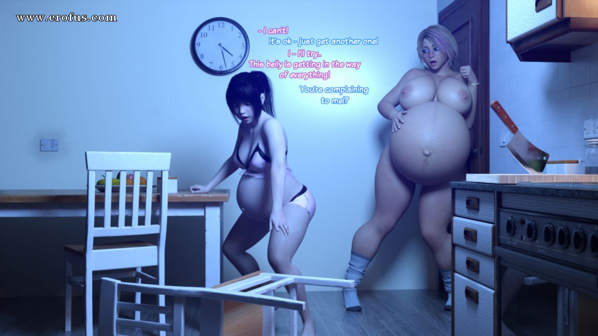 picture 1011.jpg