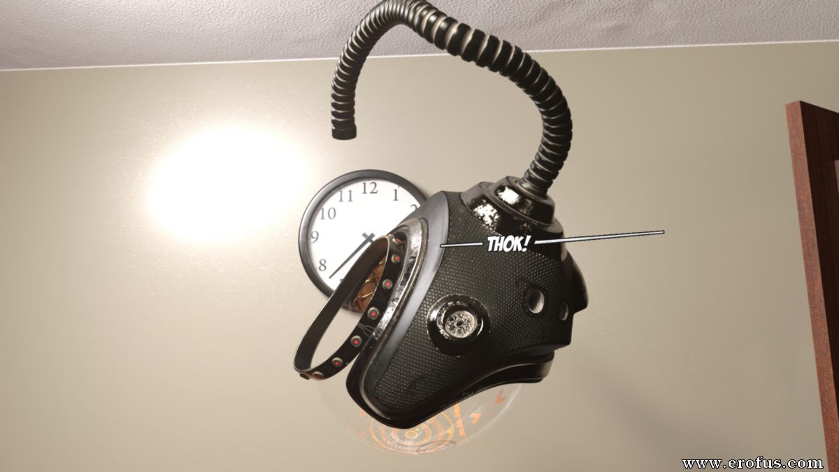 picture 1126.jpg
