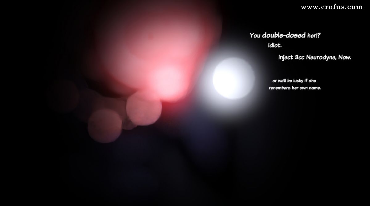 picture 165.jpg