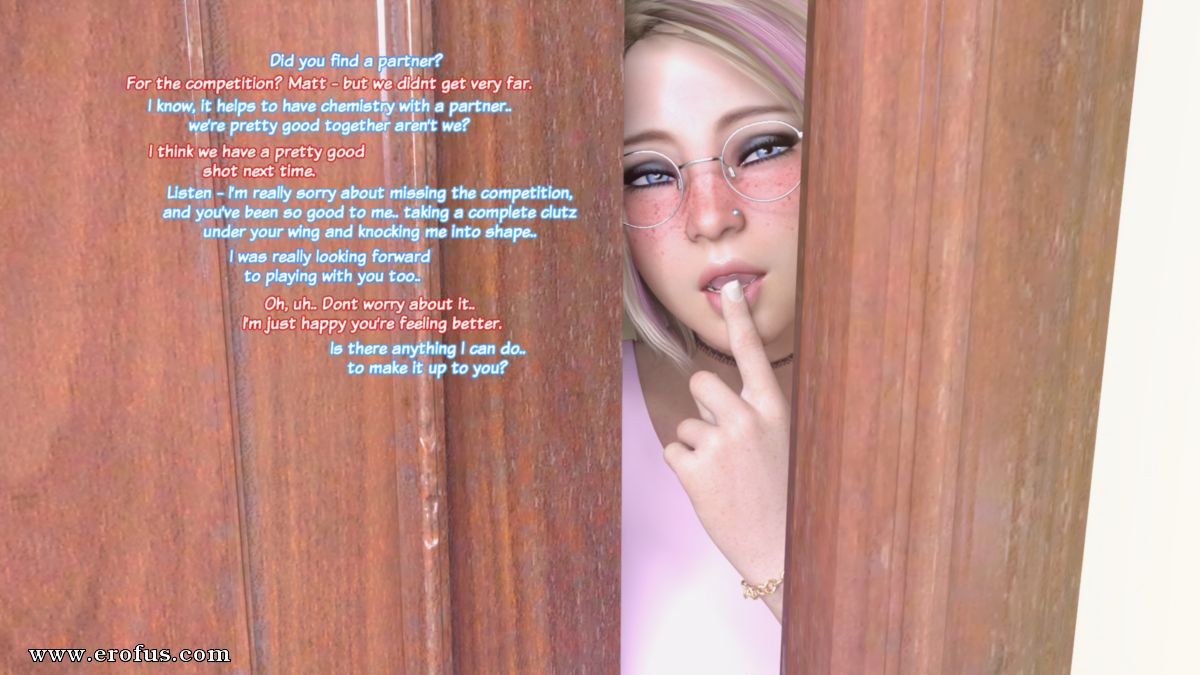 picture 319.jpg