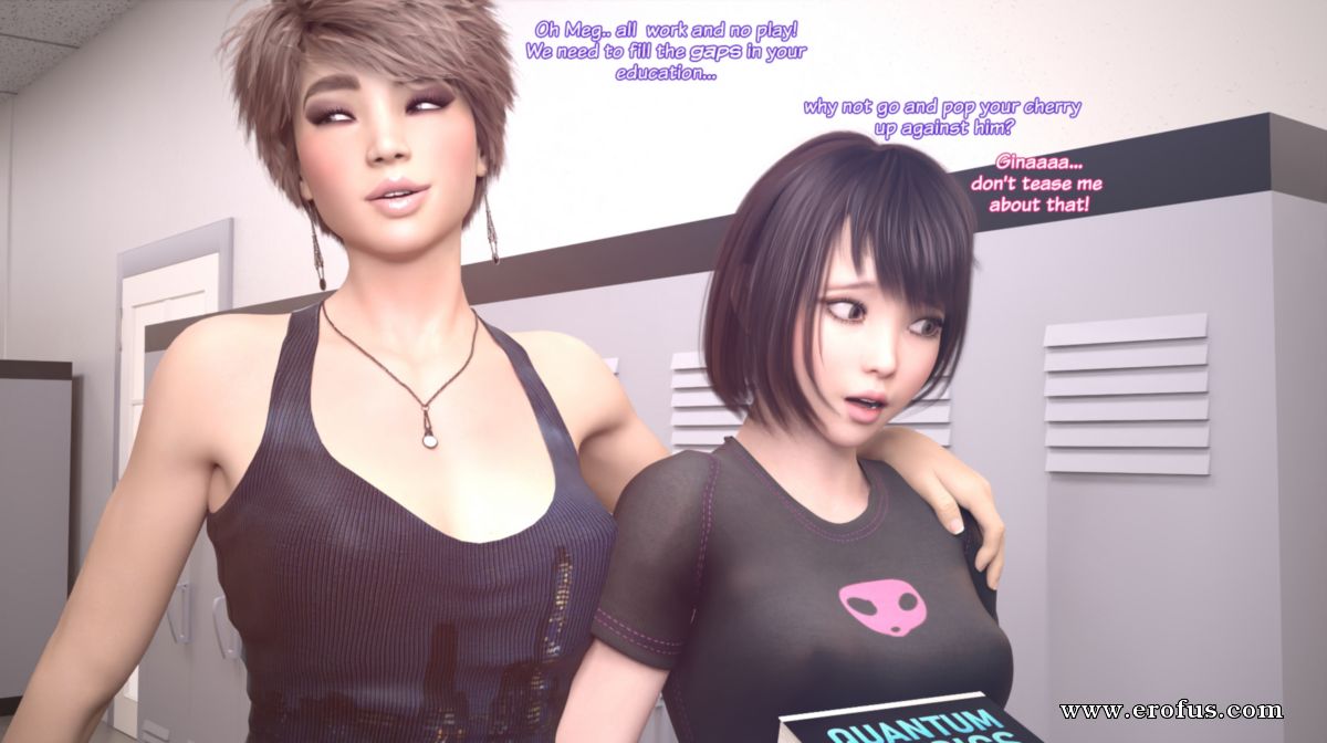picture 489.jpg