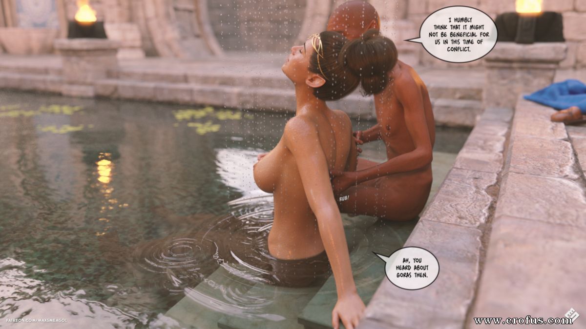 picture 18.jpg