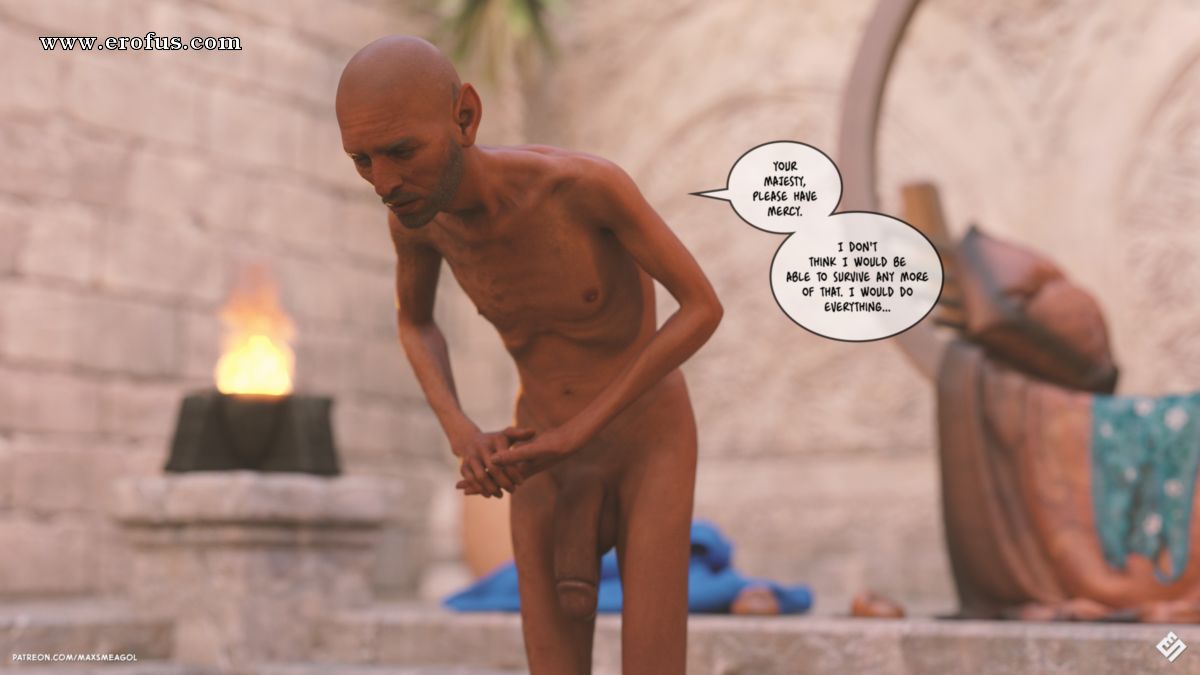 picture 26.jpg