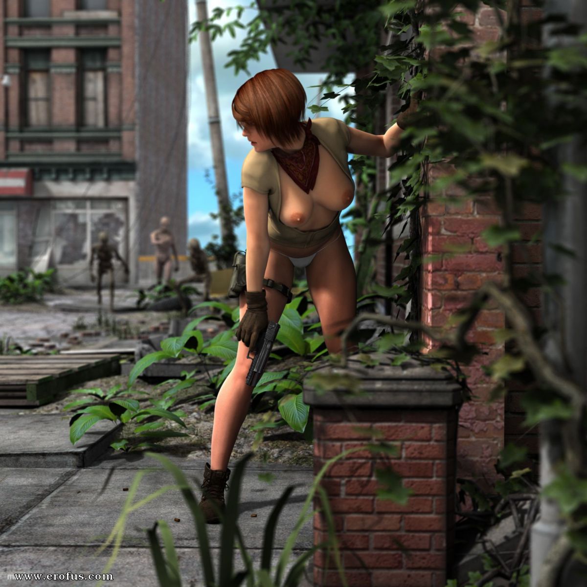 picture 28.jpg