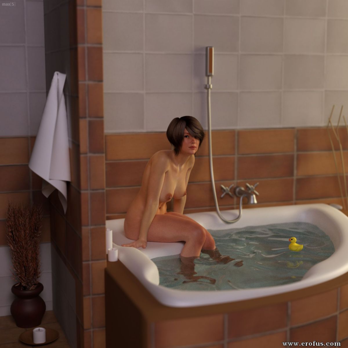 picture 36.jpg