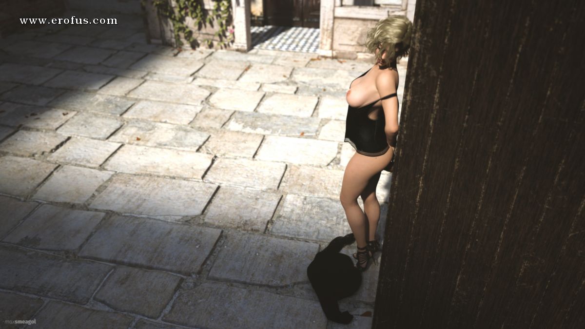 picture 04.jpg
