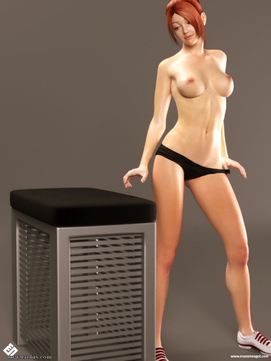 picture 54.jpg