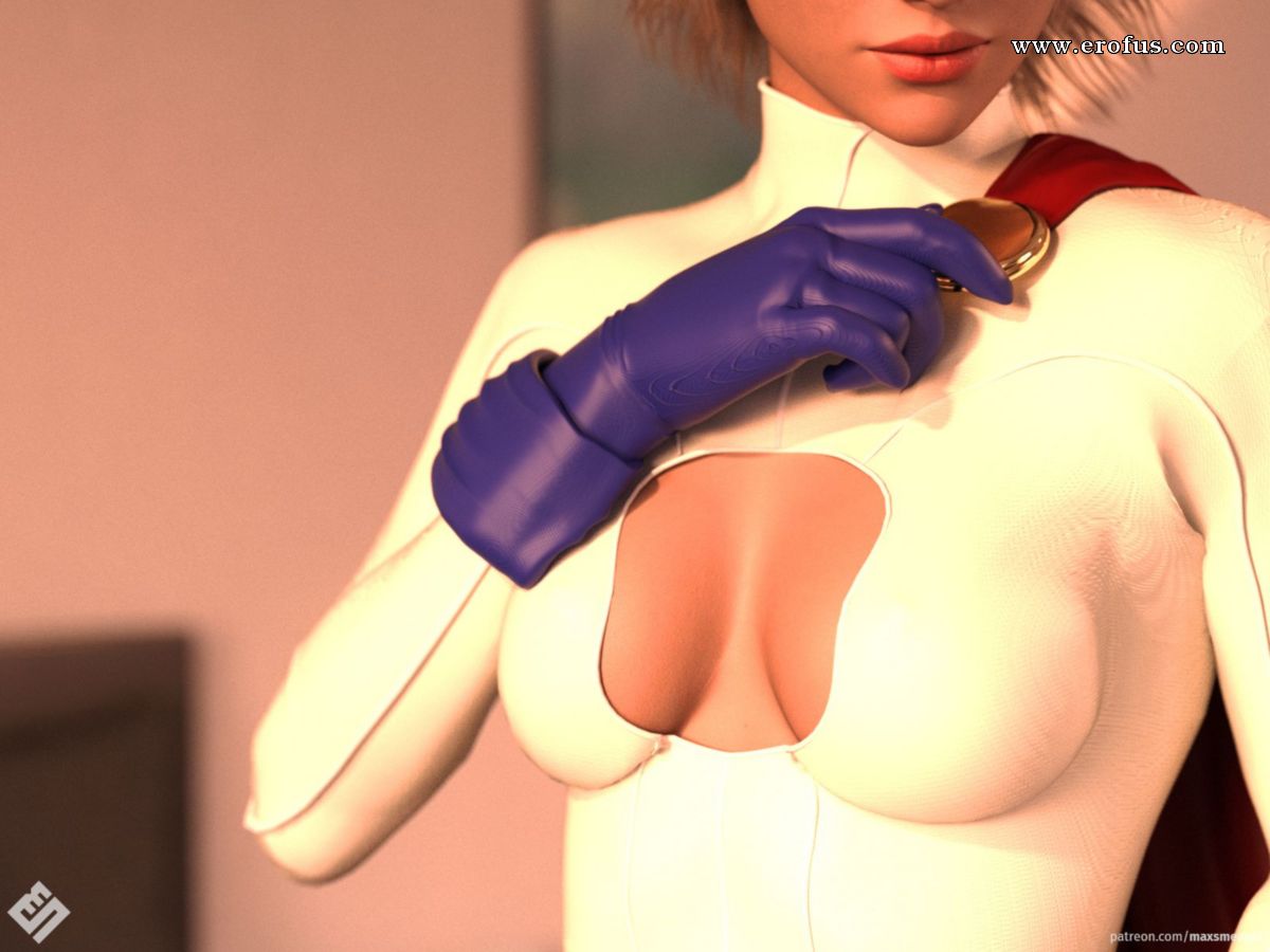 picture 35.jpg