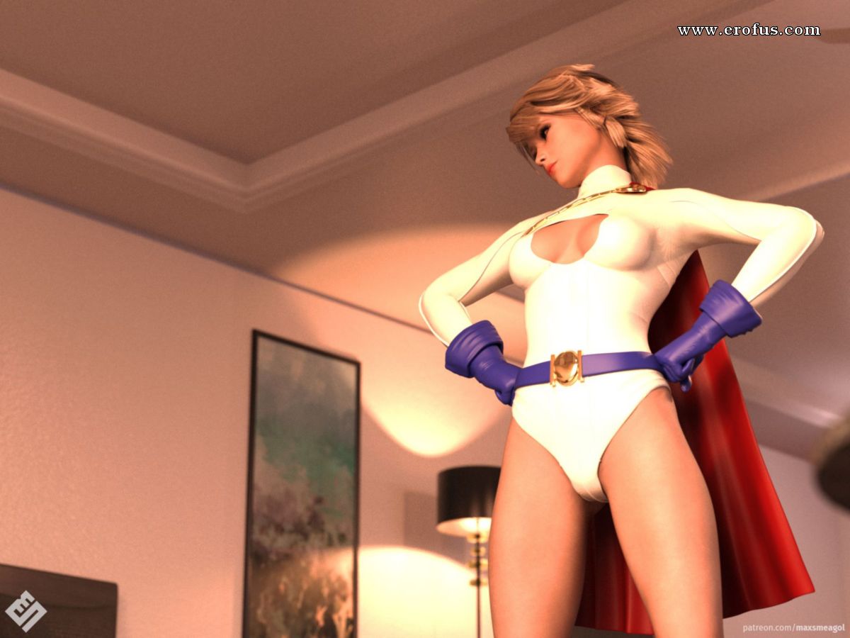 picture 36.jpg