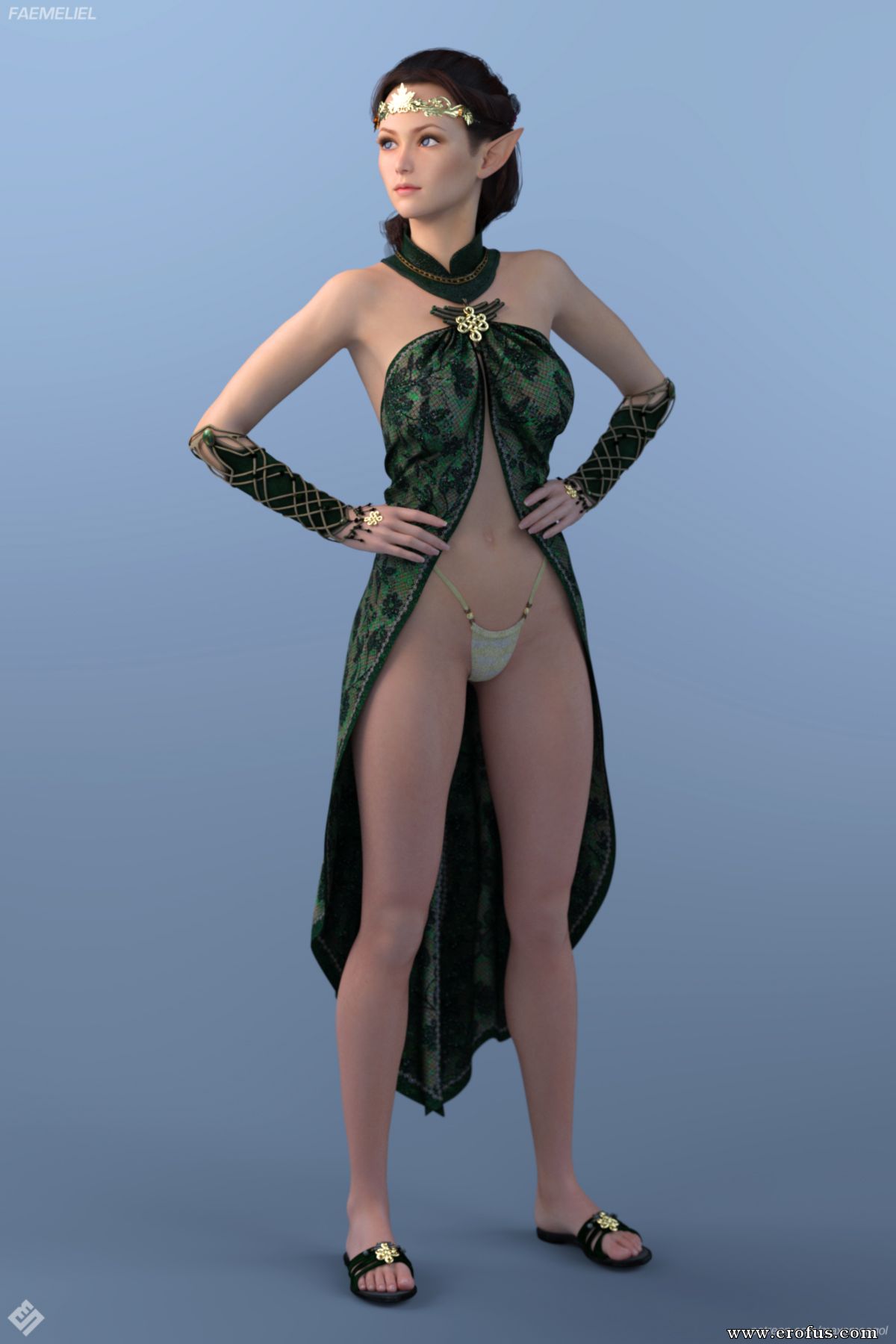picture 108.jpg