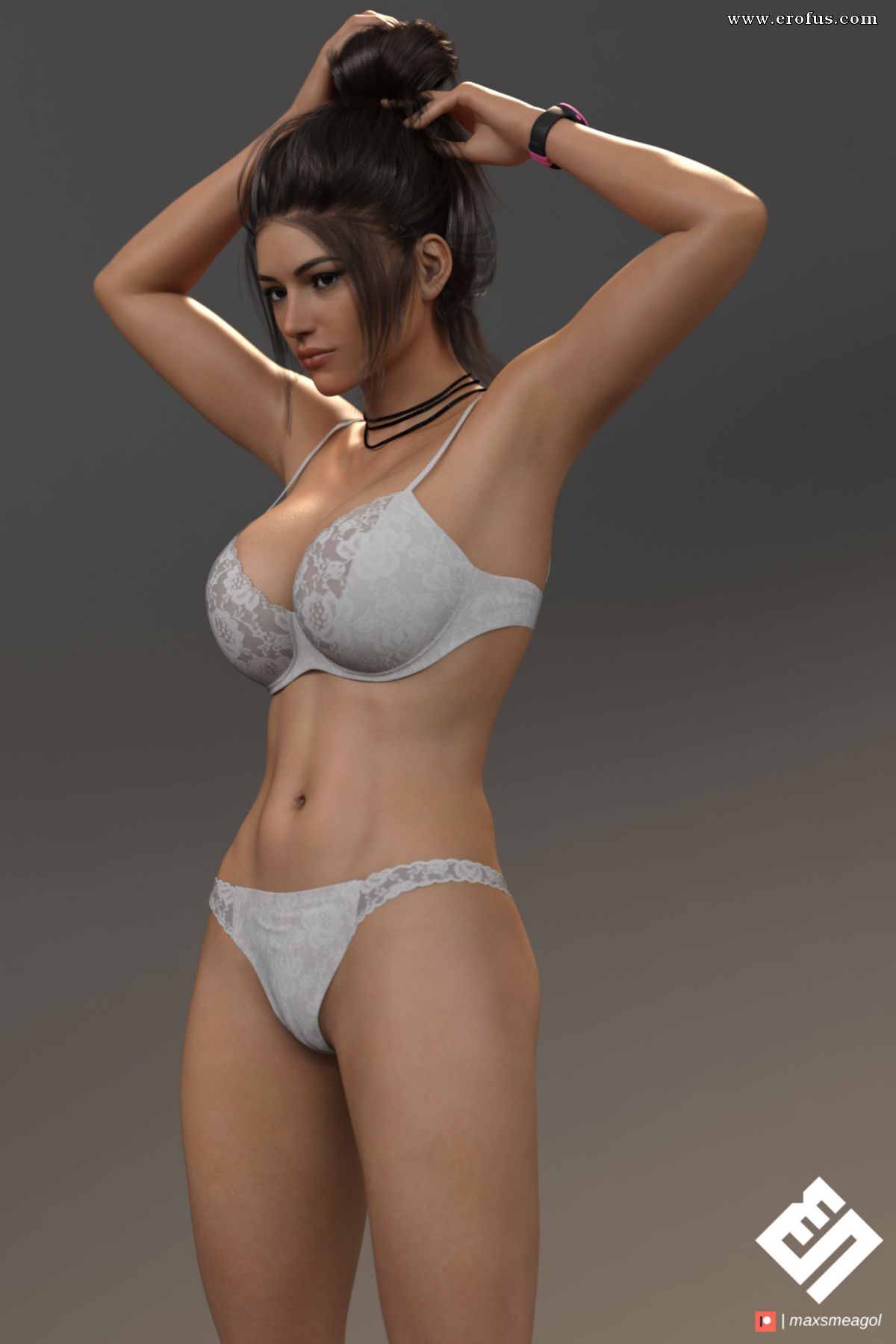 picture 11.jpg