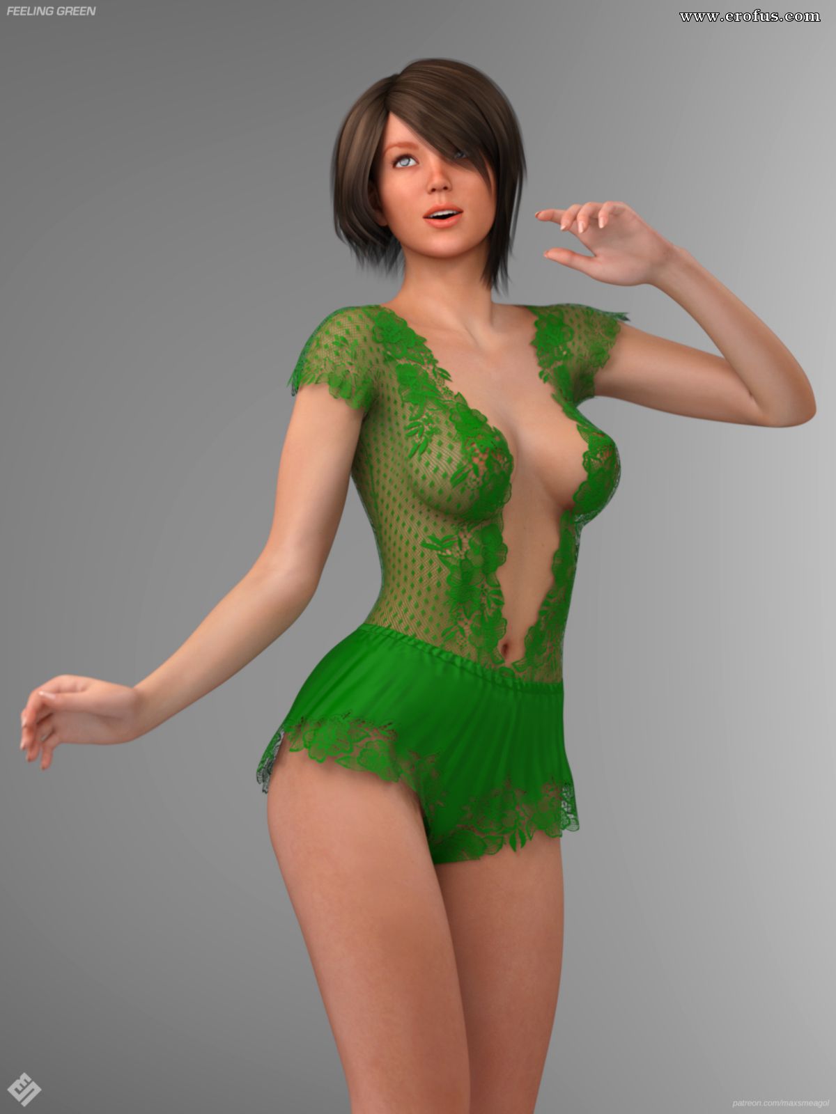 picture 110.jpg