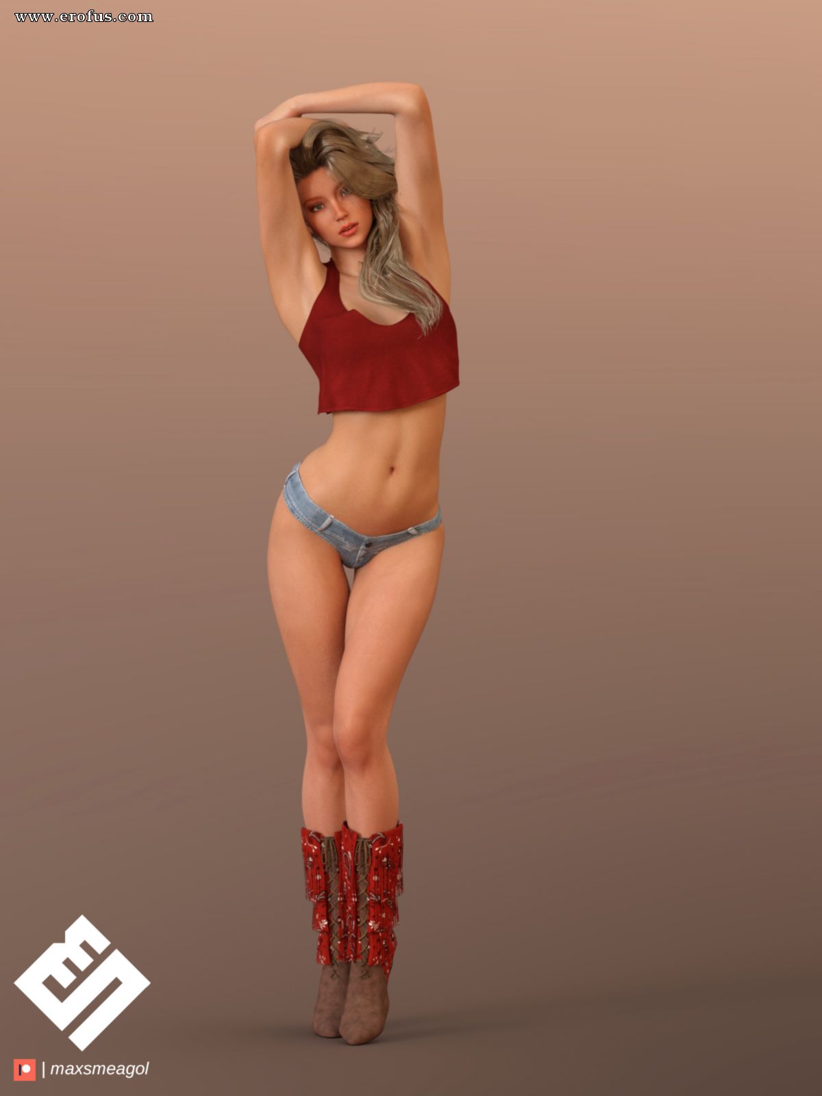 picture 19.jpg