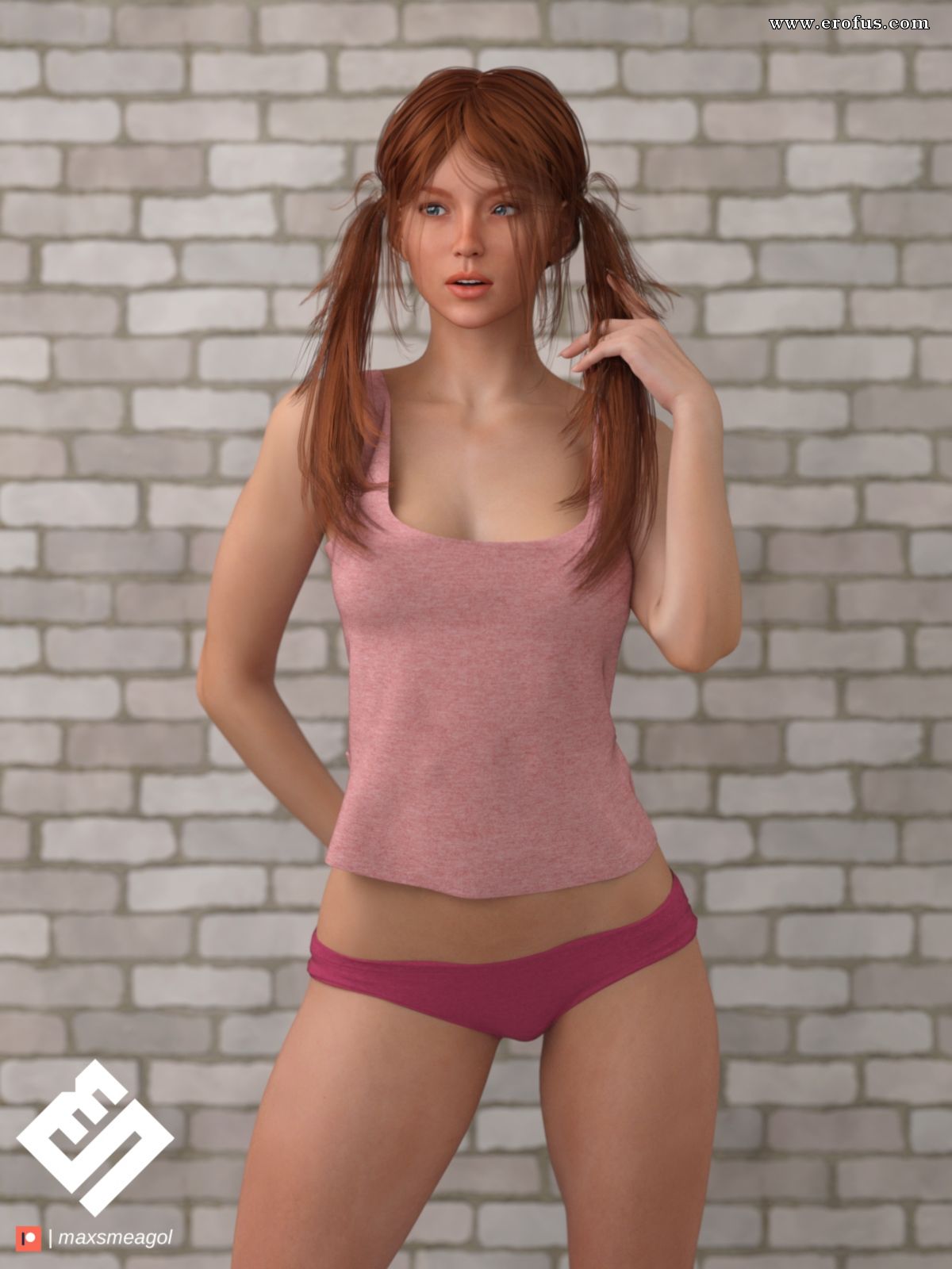 picture 22.jpg