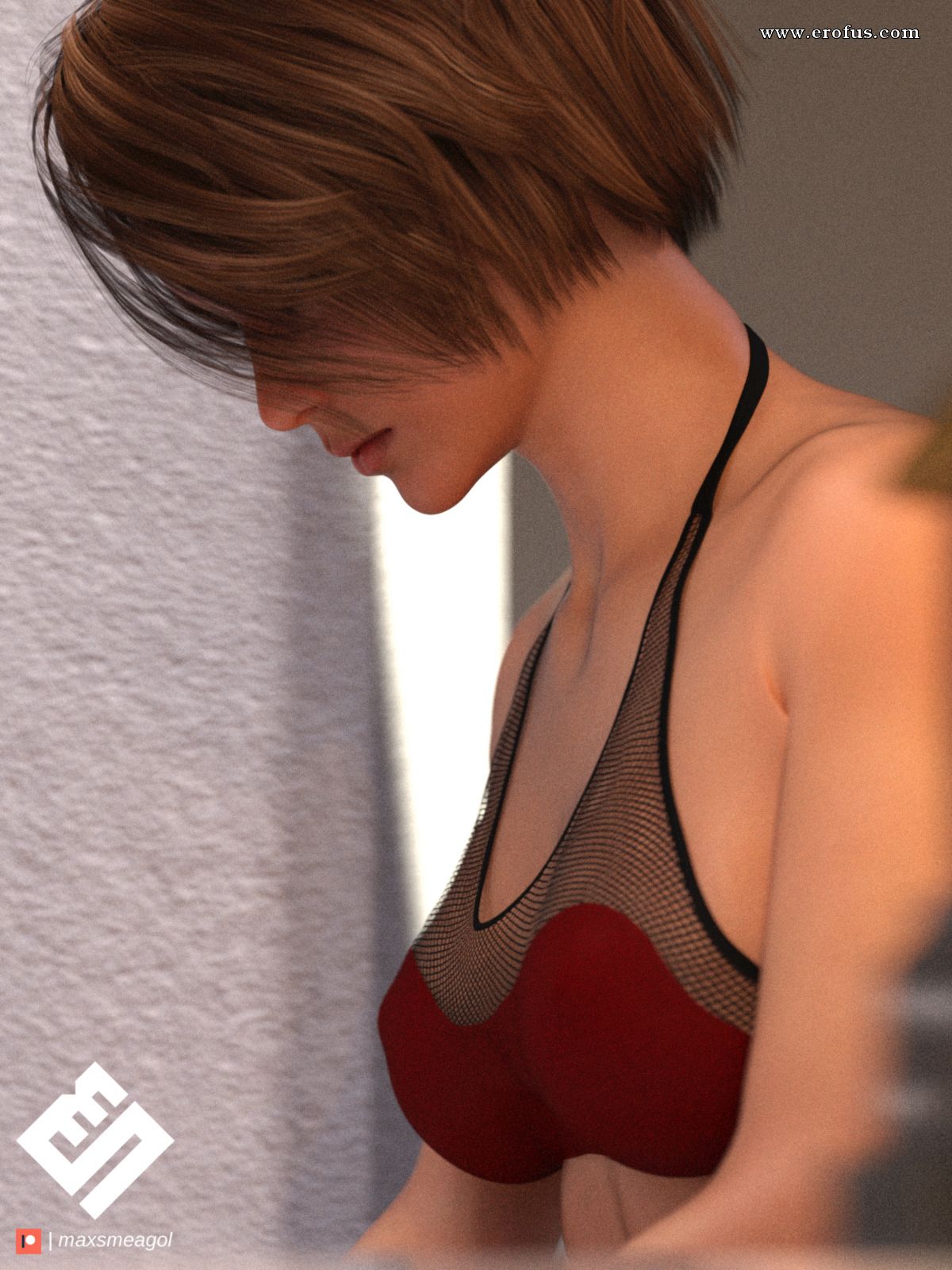picture 99.jpg