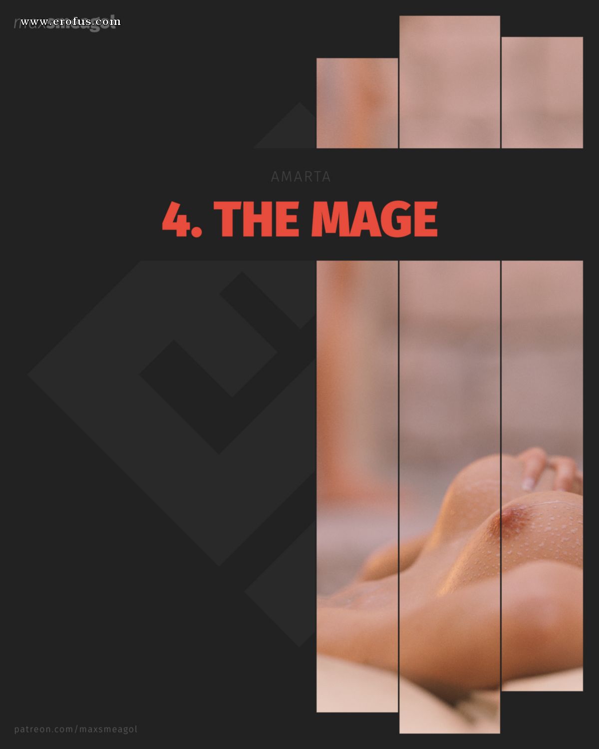 picture 14.jpeg