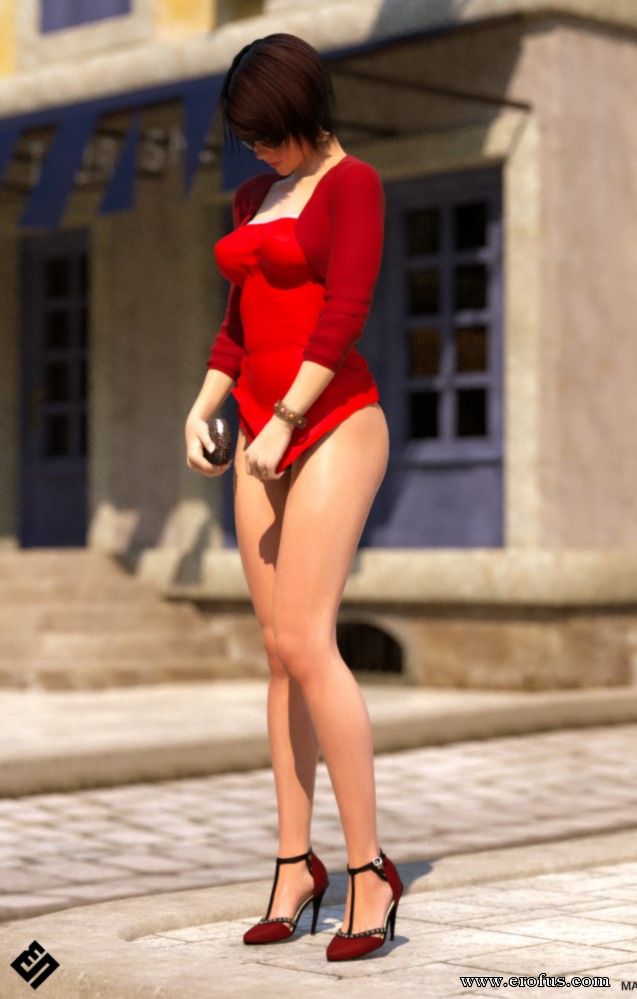 picture 03.jpg
