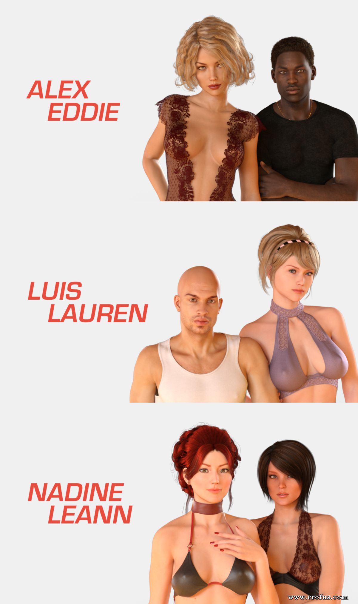picture 107.png