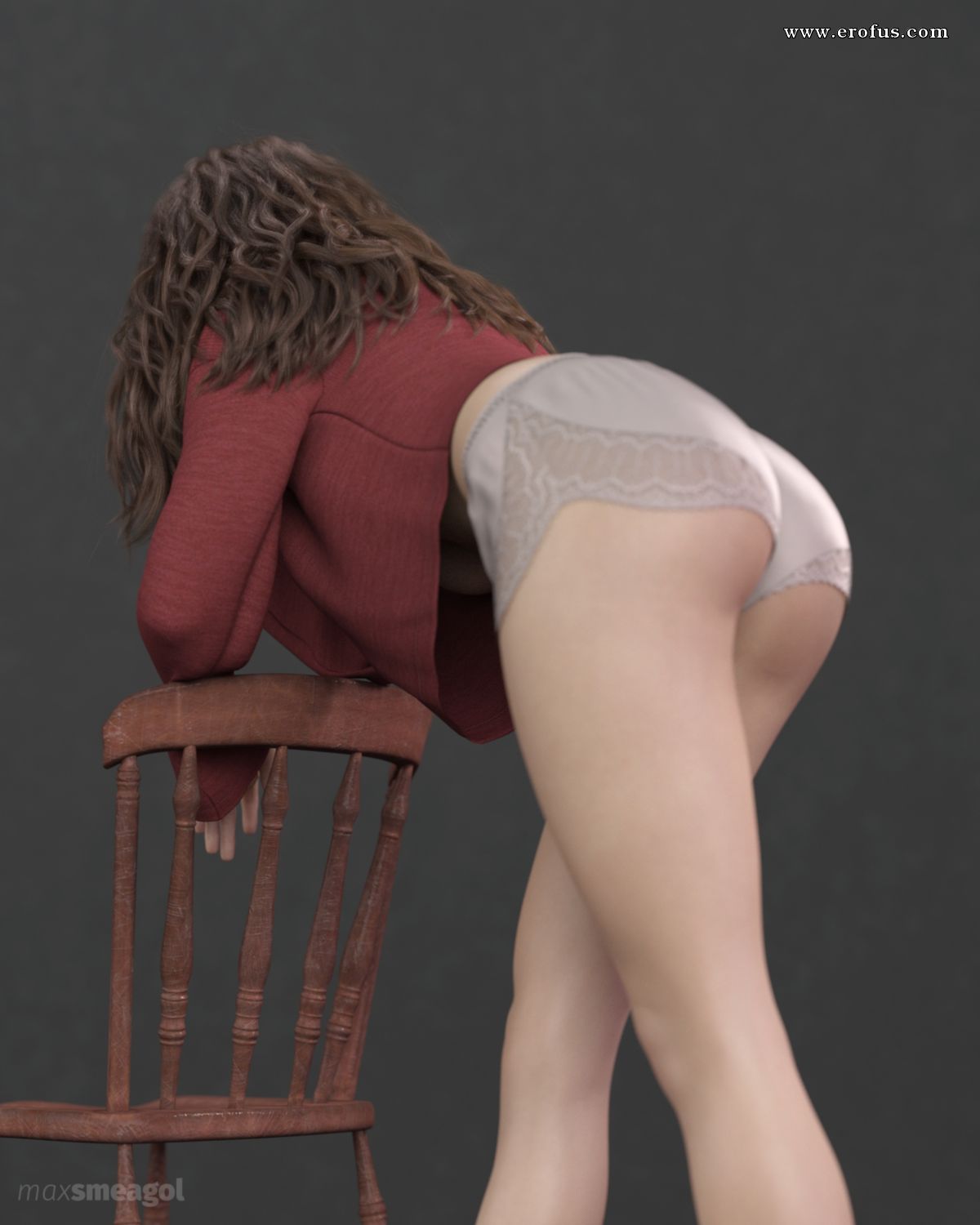 picture 32.jpg