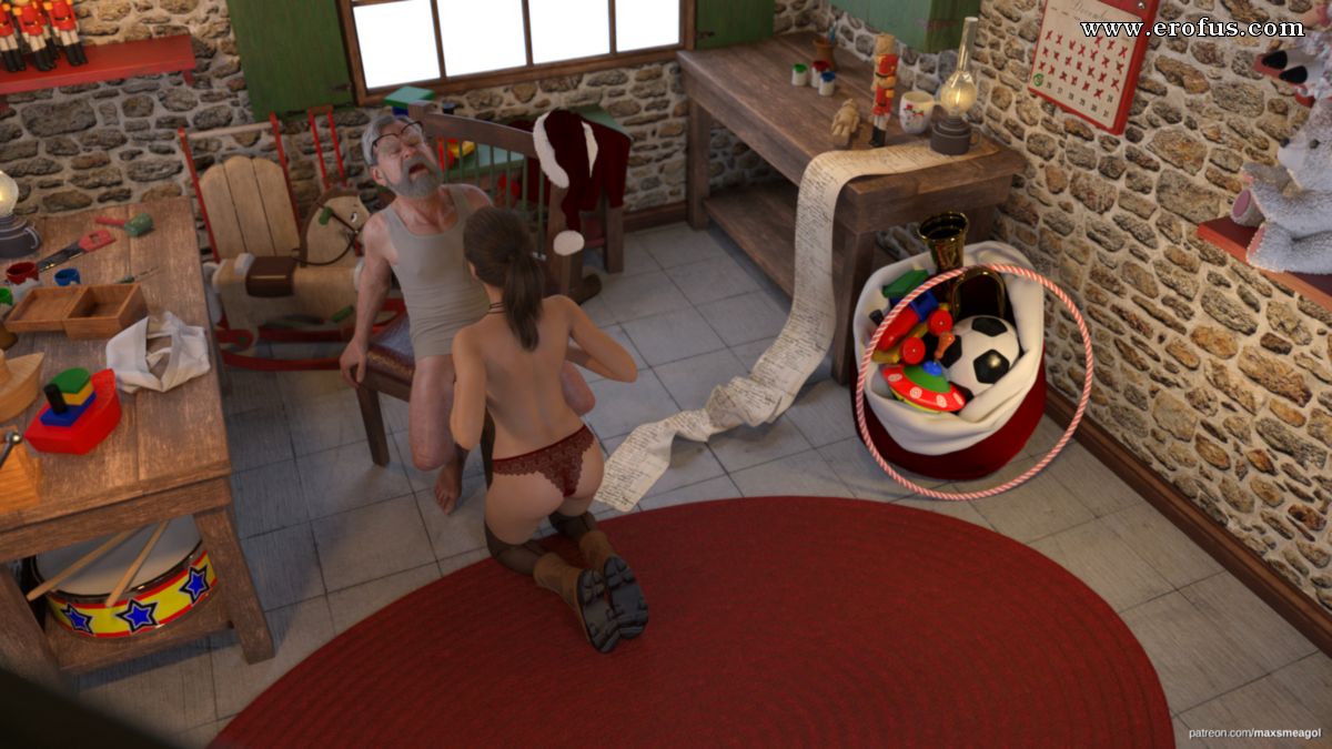 picture 21.jpg