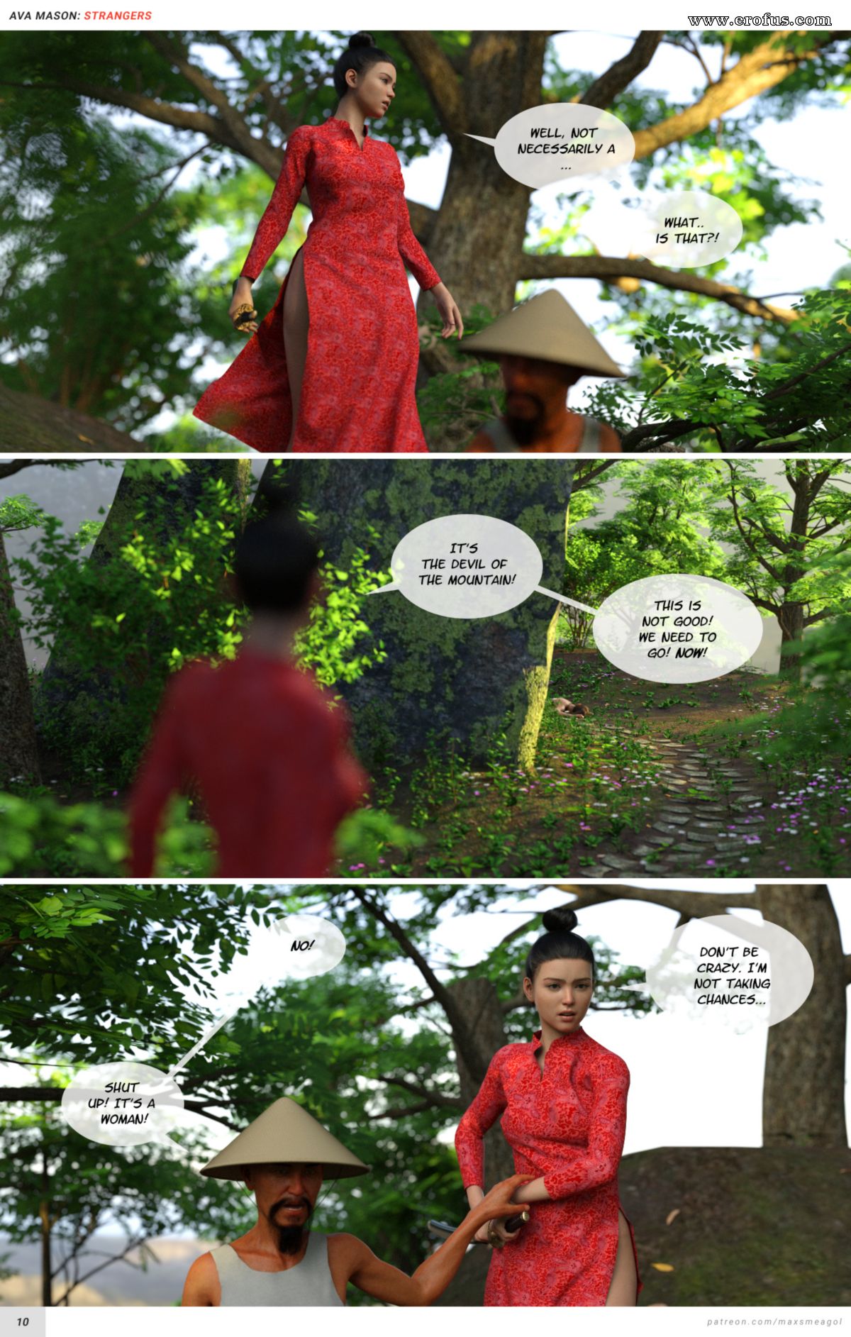 picture 10.jpg