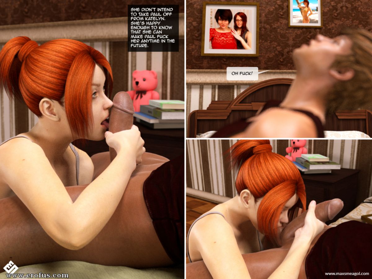 picture 12.jpg
