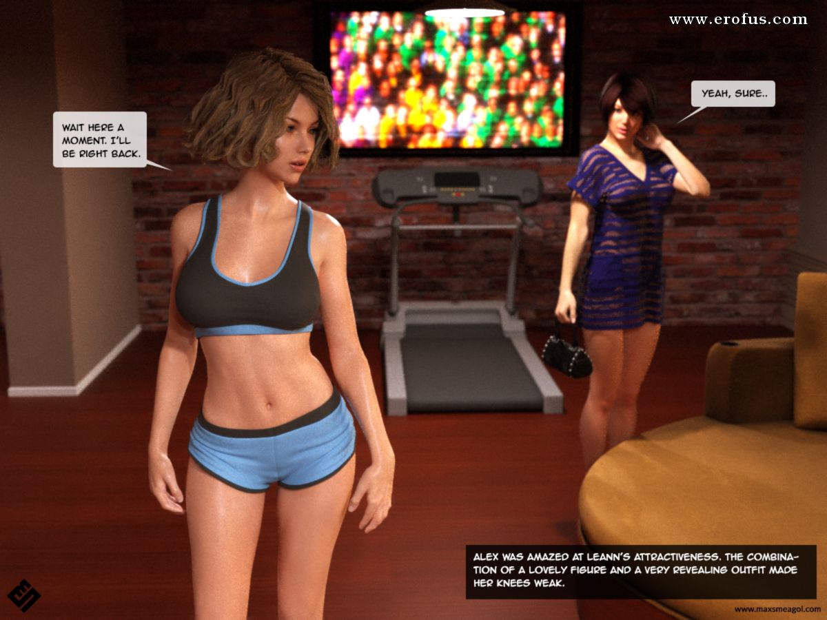 picture 06.jpg