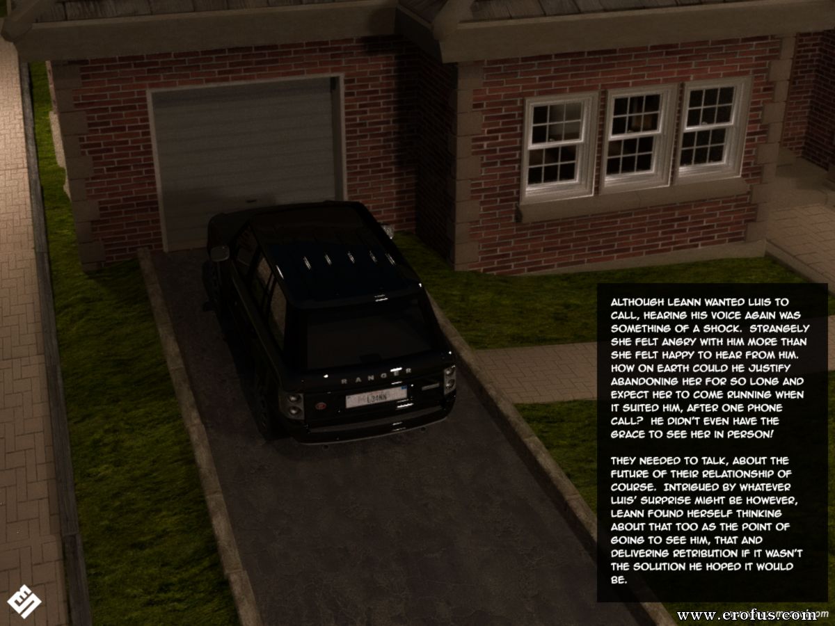 picture 07.jpg