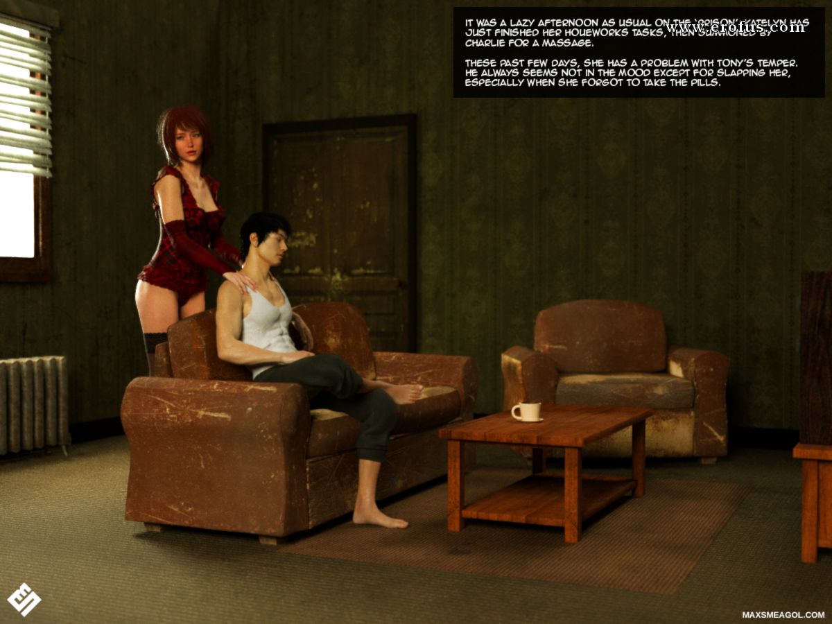 picture 01.jpg
