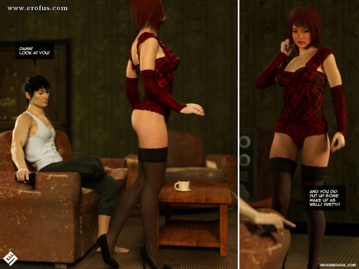 picture 04.jpg