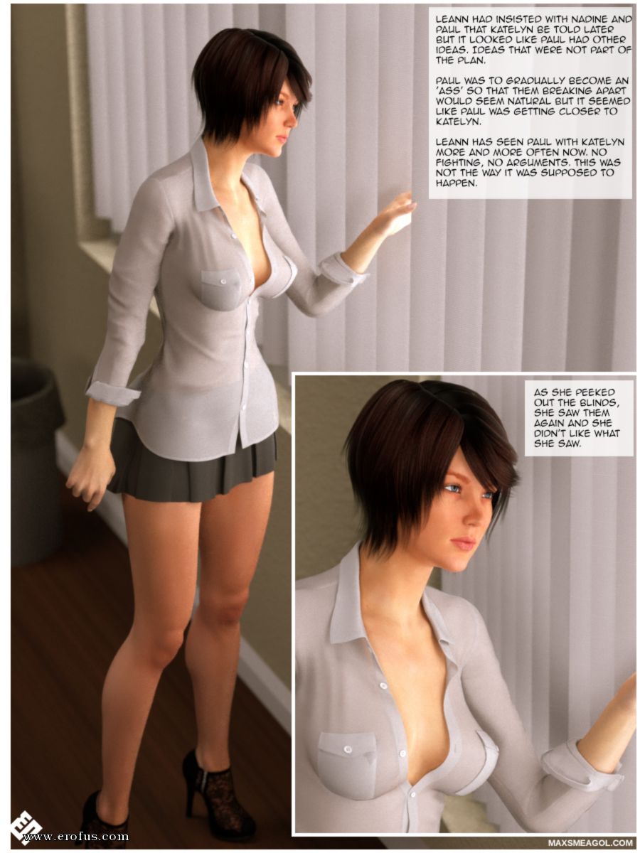 picture 04.jpg