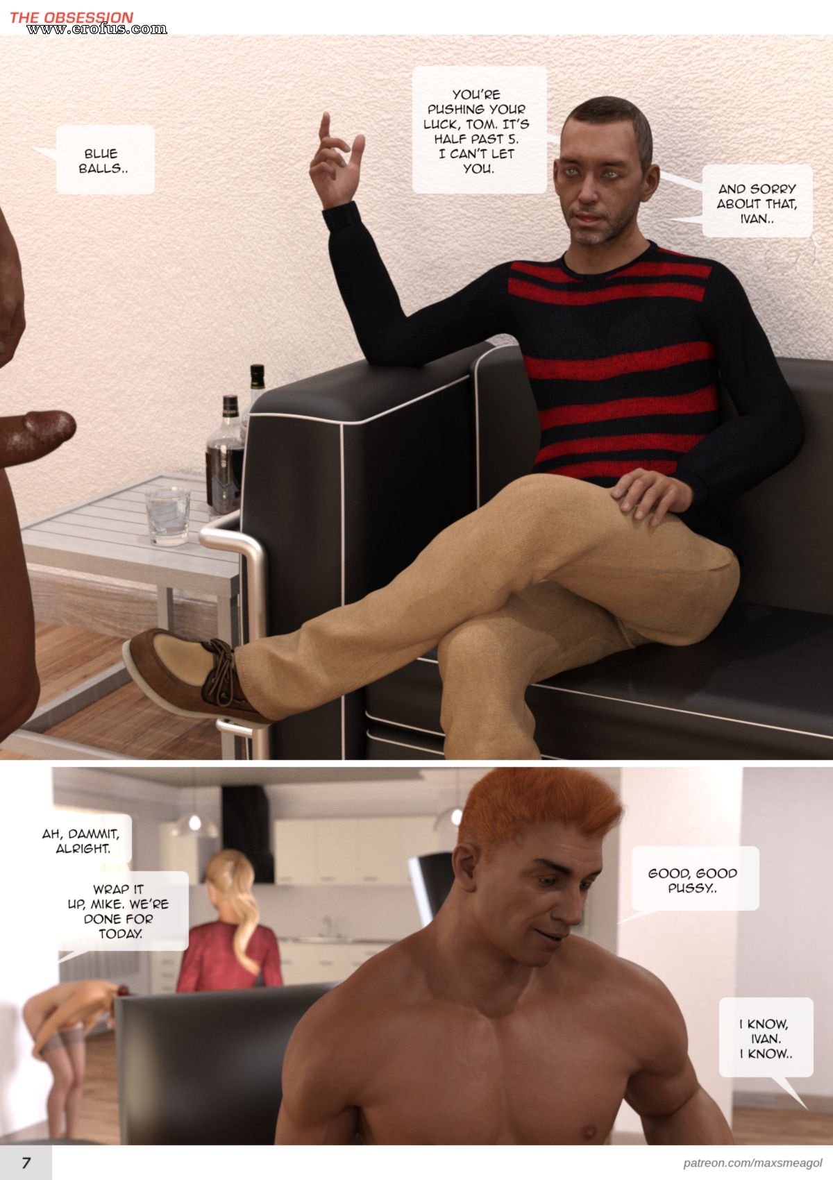 picture 07.png