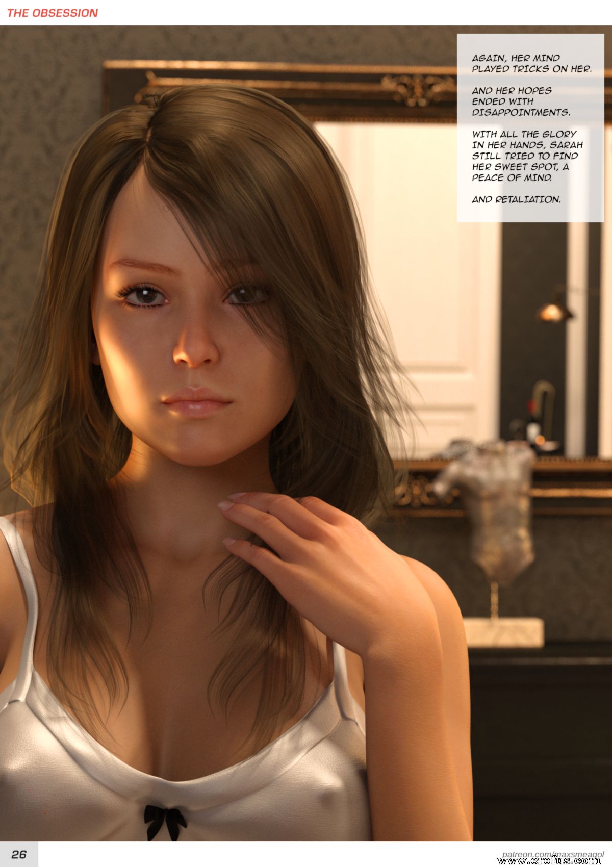 picture 26.png