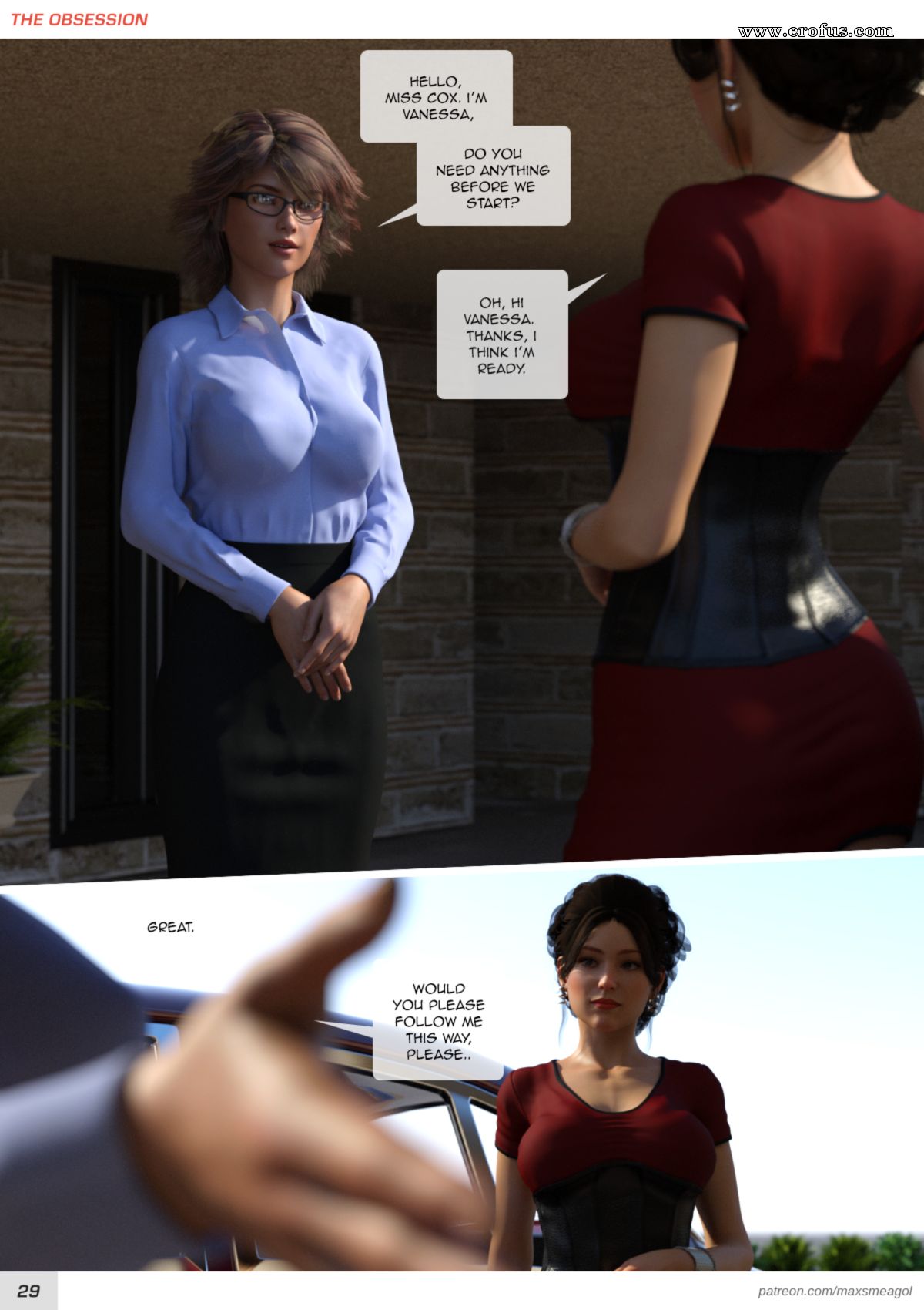 picture 29.png