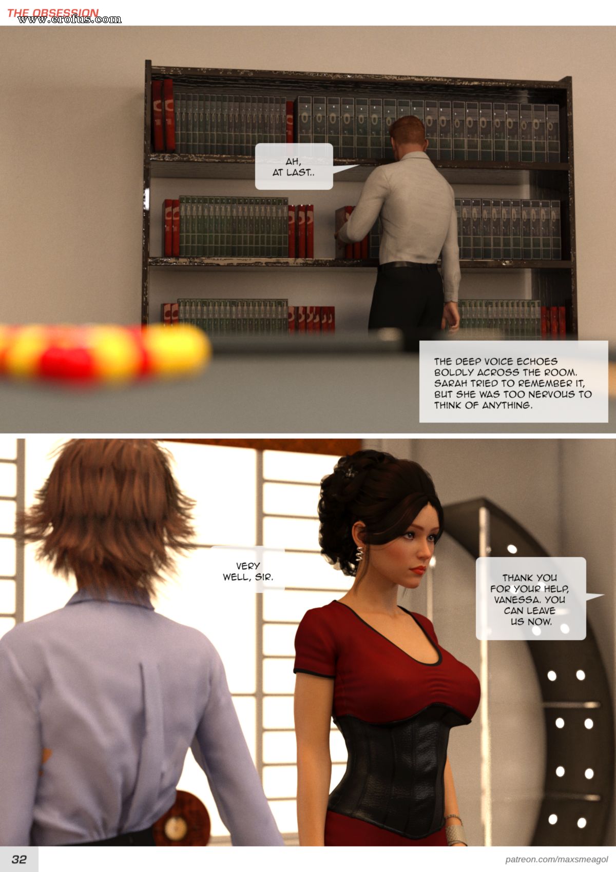 picture 32.png