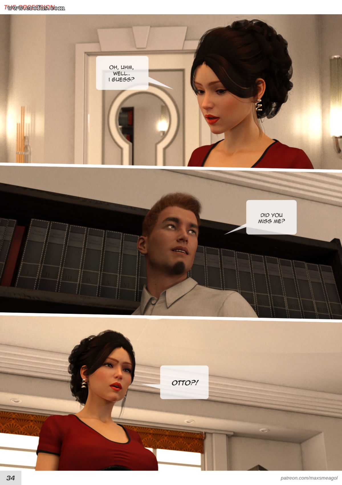 picture 34.png