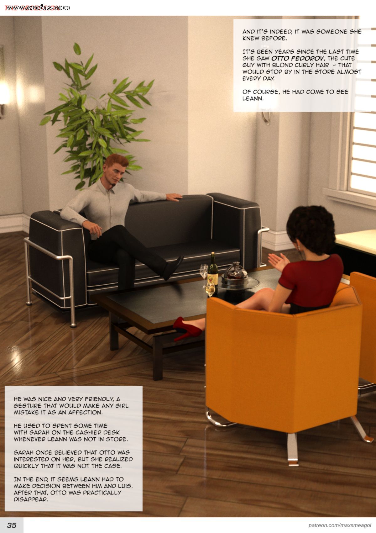 picture 35.png