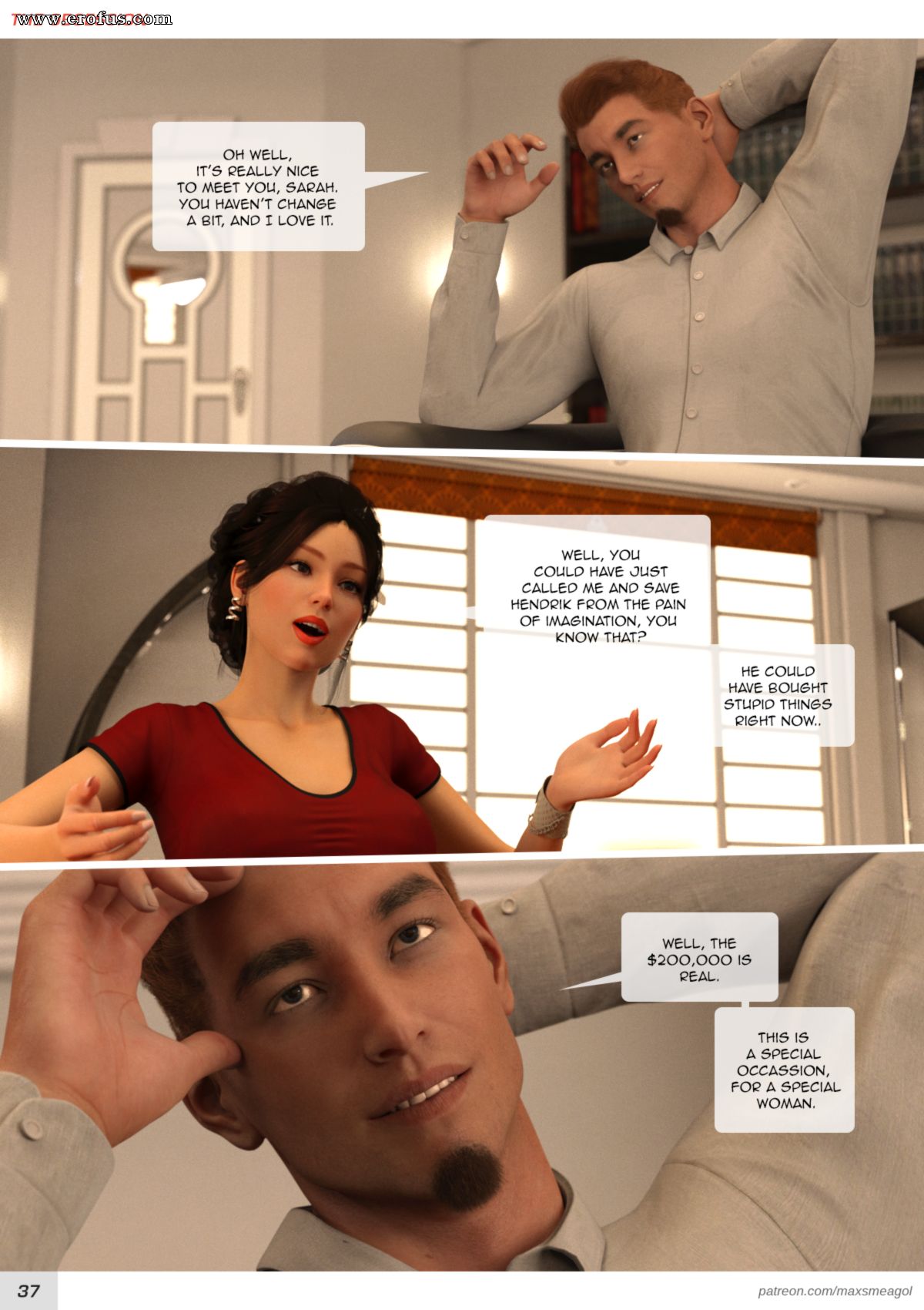 picture 37.png