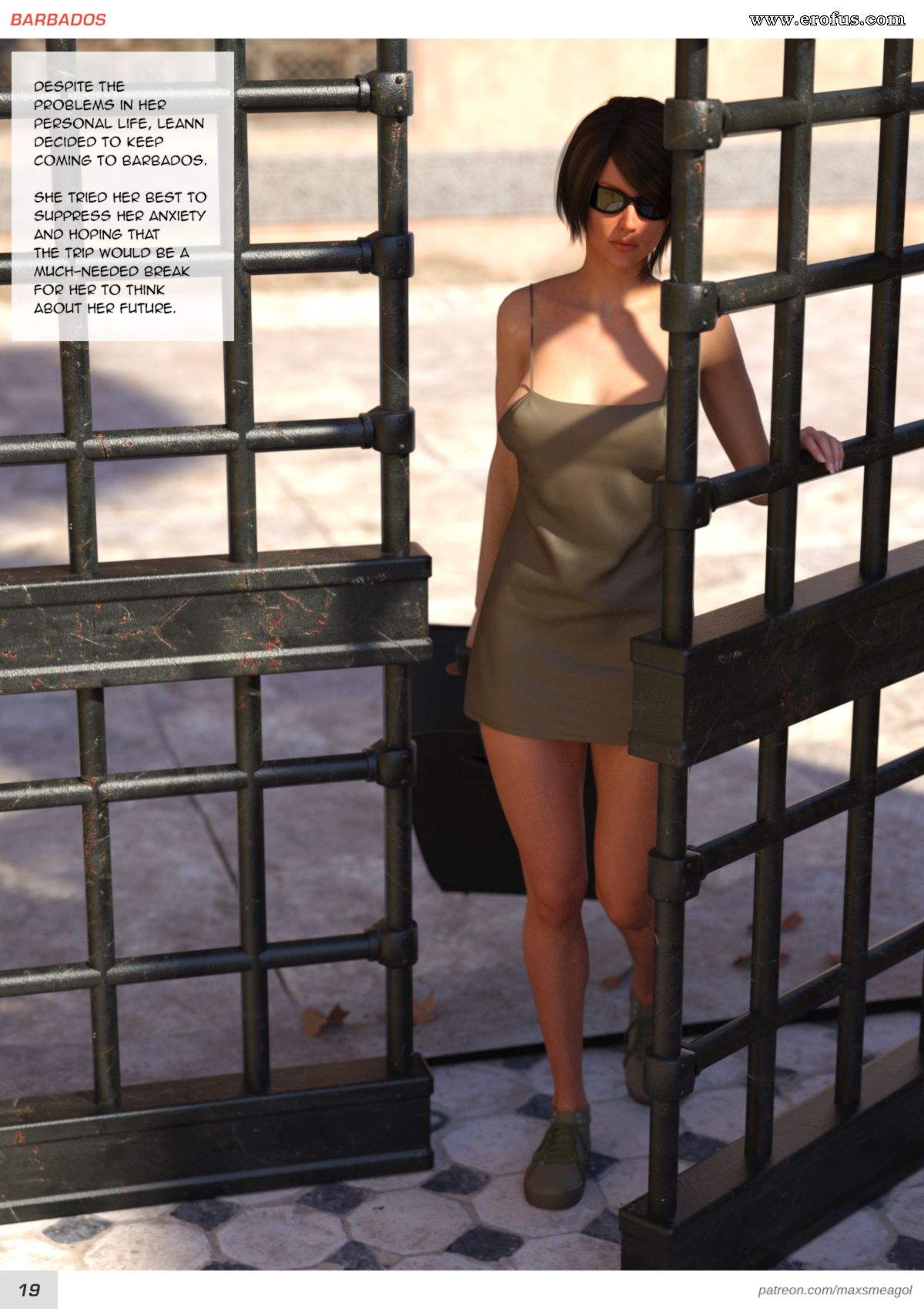 picture 19.jpg