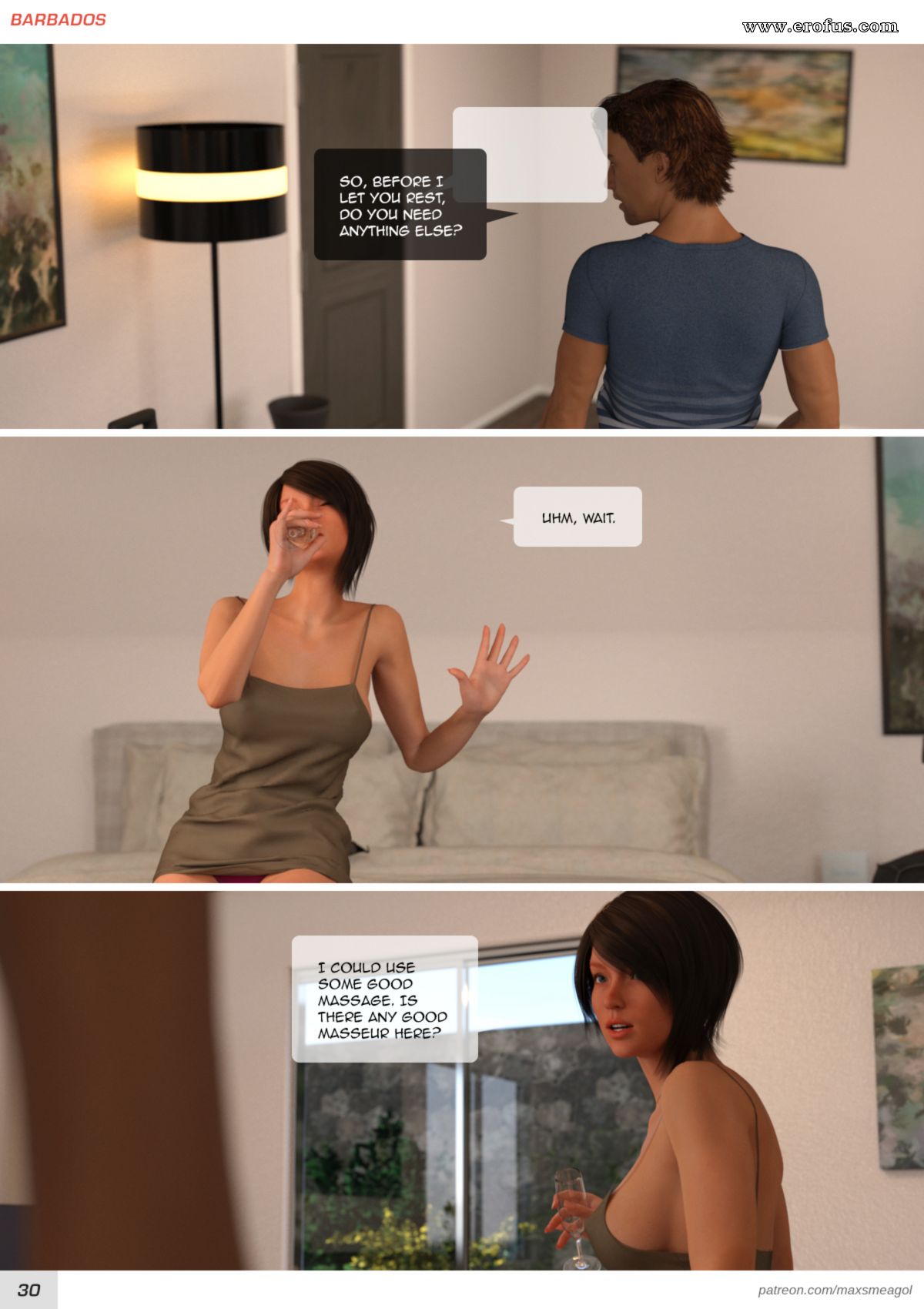 picture 30.jpg
