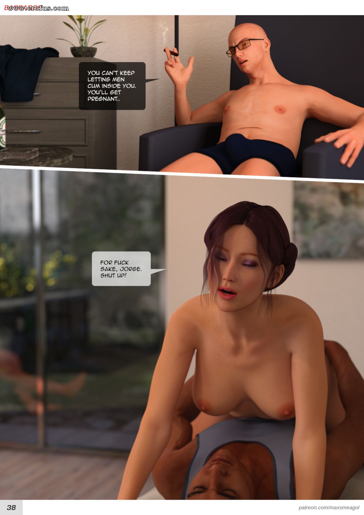 picture 38.jpg