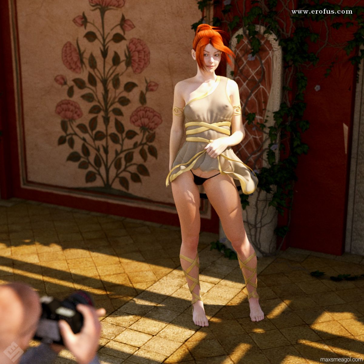 picture 02.jpg